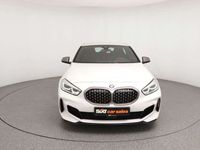 gebraucht BMW 135 i xDrive ACC|HUD|H&K|SHZG|el.Sitze|RFK|NAV