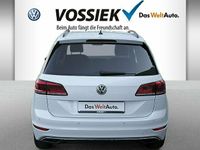 gebraucht VW Golf Sportsvan 1.0 TSI BMT Join NAVI 6-Gang