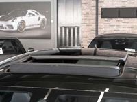 gebraucht Audi RS6 Avant|KERAMIK|RS-SITZE|HEAD-UP|MILTEK|VOLL