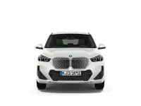 Gebraucht BMW iX1 Performance 230 kW (313 PS) 2023 Weiß SUV