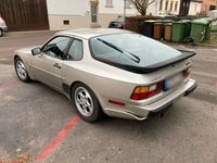 gebraucht Porsche 944 944Exklusiv