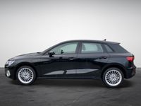 gebraucht Audi A3 Sportback e-tron Sportback 40 TFSI e ASI DSP