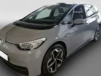 Używany VW ID.3 Pro Performance 150 kW (204 KM) 2023 Szary Hatchback