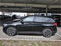 gebraucht BMW X1 xDrive25e