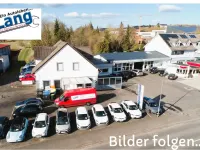 Gebraucht Ora Funky Cat 400 Pro 125 kW (171 PS) 2023 Blau Kleinwagen