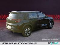 Gebraucht Opel Frontera Edition 145 PS (106 kW) 2025 Effekt blau (metallic) SUV