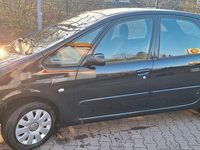 Gebraucht Citroën Xsara Picasso 106 PS (77 kW) 2008 Van / Kleinbus