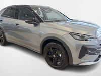 Neu VW T-Roc Style 150 PS (110 kW) 2026 Grau SUV