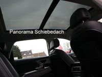 gebraucht Audi Q7 3.0 TDI e-tron quattro Leder/Kamera/Navi/Pano