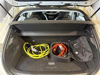 Gebraucht Opel Mokka-e Elegance 100 kW (136 PS) 2022 Weiß SUV