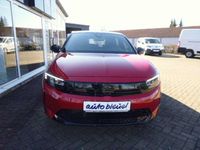 Gebraucht Opel Corsa 101 PS (74 kW) 2024 Peperoncino red Kleinwagen