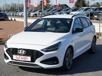 Neu Hyundai i30 140 PS (102 kW) 2025 Andere Kombi