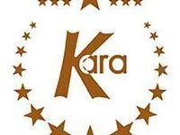 Second-hand Renault Master 131 CP (96 kW) 2024 Alb Van