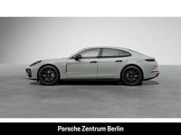Neu Porsche Panamera 4 470 PS (345 kW) 2025 Weiss Limousine