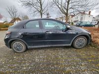 gebraucht Honda Civic 1.4 Comfort - defekte Bremsen !