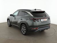 gebraucht Hyundai Tucson 1.6 T-GDI Mild-Hybrid Trend 2WD, Benzin, 27.910 €