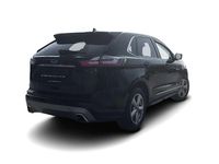 Gebraucht Ford Edge Vignale 237 PS (174 kW) 2019 Schwarz SUV