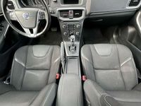 gebraucht Volvo V40 T3 Momentum