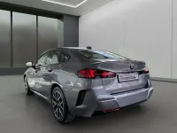 Używany BMW 220 170 KM (125 kW) 2025 Szary Coupe