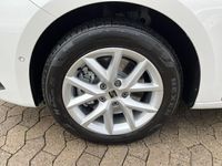 Gebraucht Seat Leon Style 150 PS (110 kW) 2022 Andere farbe Kombi