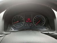 gebraucht VW Golf V 