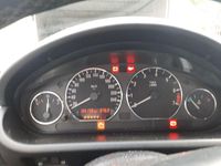 Gebraucht BMW Z3 150 PS (110 kW) 2000 Grau Cabrio