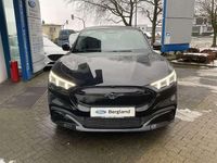 Gebraucht Ford Mustang Mach-E 216 kW (294 PS) 2024 Absolute black schwarz SUV