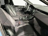 Gebraucht Land Rover Range Rover evoque S 271 PS (199 kW) 2025 Blau SUV