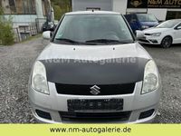 Bild 2