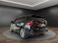 Gebraucht BMW 120 Efficient Dynamics 156 PS (114 kW) 2025 Schwarz ii Kleinwagen
