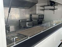 Neu Opel Movano 131 PS (96 kW) 2025 Weiß Van