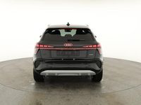 Neu Audi Q3 Ambiente 204 PS (150 kW) 2026 Mythosschwarz metallic SUV