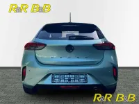 Gebraucht Opel Corsa 101 PS (74 kW) 2026 Gruen Kleinwagen