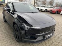 Gebraucht Volvo EX30 Ultra 314 kW (428 PS) 2026 Schwarz SUV