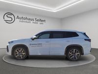 Gebraucht VW Tayron R-line 193 PS (141 kW) 2025 SUV