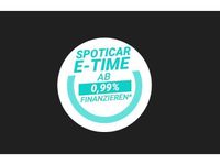 Gebraucht Opel Corsa-e Elegance 100 kW (136 PS) 2024 Rot Kleinwagen