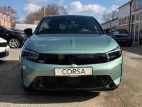 Neu Opel Corsa 101 PS (74 kW) 2025 /typ aussenverkleidung metall Kleinwagen