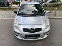 Bild 3