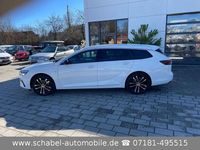 Gebraucht Opel Insignia Ultimate 174 PS (127 kW) 2021 Weiß Kombi
