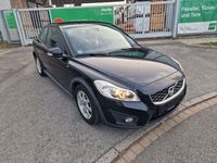 gebraucht Volvo C30 D2 Kinetic