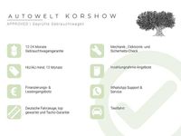 Gebraucht BMW X6 M 530 PS (389 kW) 2021 Carbonschwarz SUV