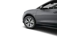 Second-hand Audi Q4 e-tron Ambiente 210 kW (286 CP) 2025 Gri SUV