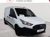 Second-hand Ford Transit Connect Trend 2022 Andere Monovolum