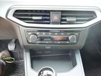 gebraucht Seat Ibiza IbizaStyle 1.0 FullLink PDC SHZ LED