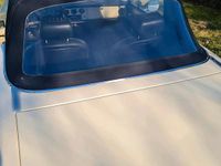 Gebraucht Alfa Romeo Spider 103 PS (75 kW) 1978 Beige Cabrio