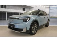 Gebraucht Ford Explorer 210 kW (286 PS) 2024 Blau SUV