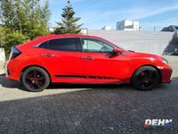 gebraucht Honda Civic 1.5 VTEC Prestige 5Tür Leder Pano LED