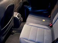 Gebraucht VW Golf VI 122 PS (89 kW) 2011 Schwarz Kleinwagen