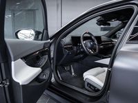 Gebraucht BMW i5 Performance 442 kW (601 PS) 2023 Grau Limousine