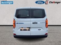 Neu Ford Transit Custom Trend 232 PS (170 kW) 2025 Van